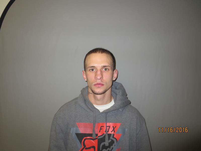 Gustafson, Zachary R